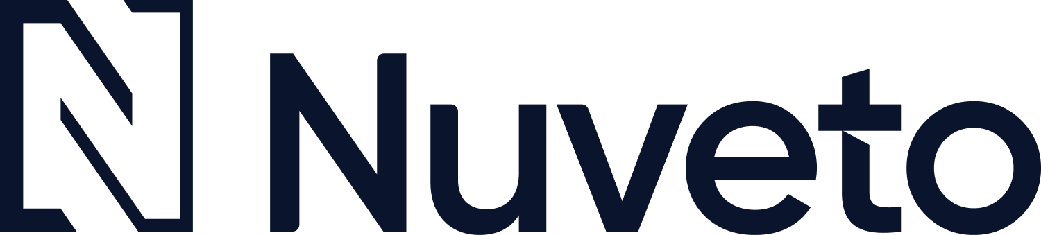Nuveto