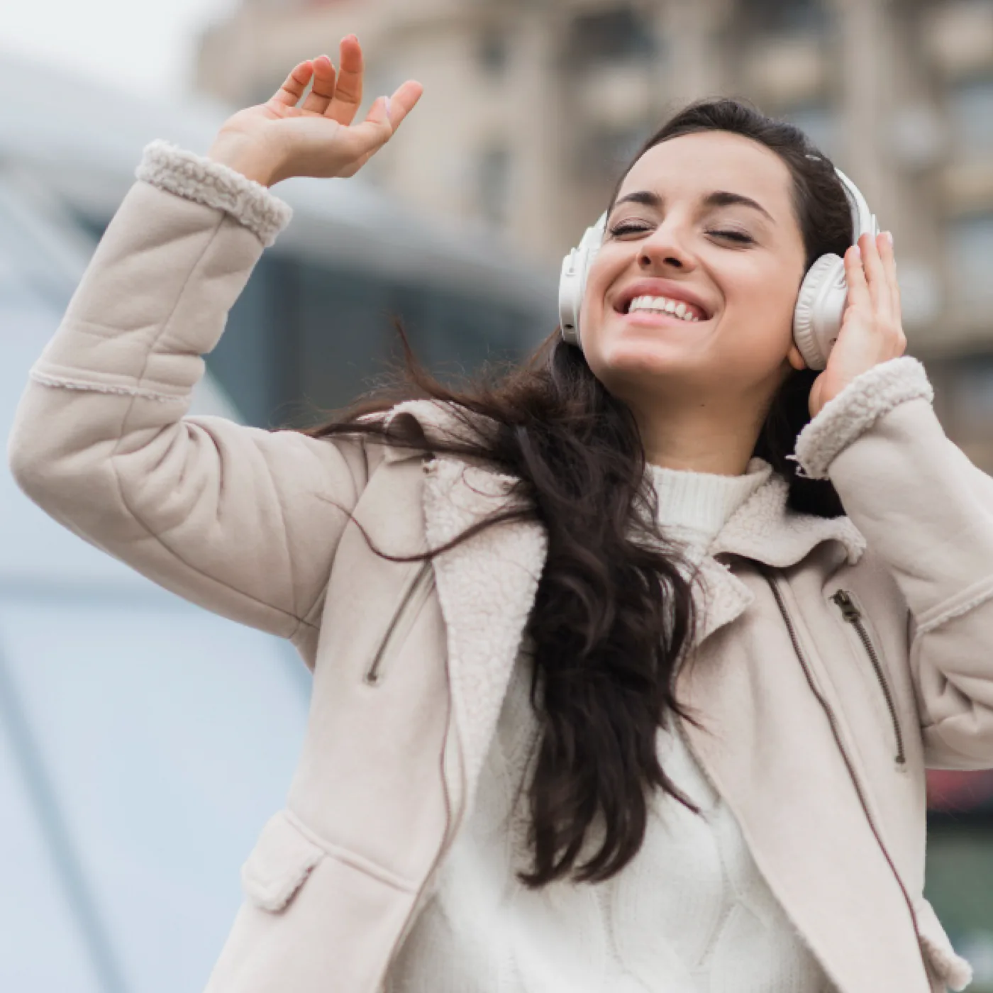 Sube el Volumen de la Experiencia del Cliente: Lecciones de una Jam Session