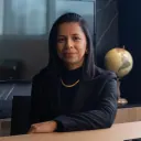 Rosangela Rocha