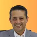 Adrián Martín Gonzalez