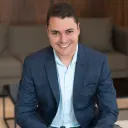 Murillo Melo