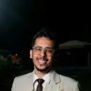 Lucas Vinicius