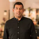 Ricardo Oliveira