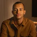 Gustavo Barbosa