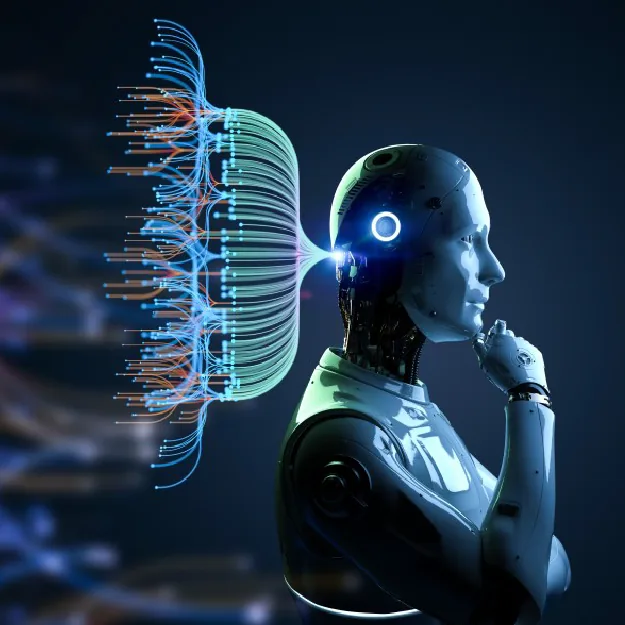 Explorando un poco más de los tipos de Inteligencia Artificial y cómo funcionan