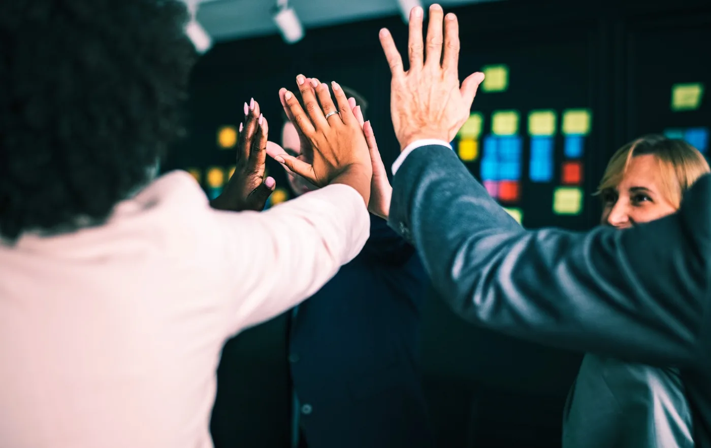 Gamificación en el entorno corporativo: ¿tendencia o estrategia?