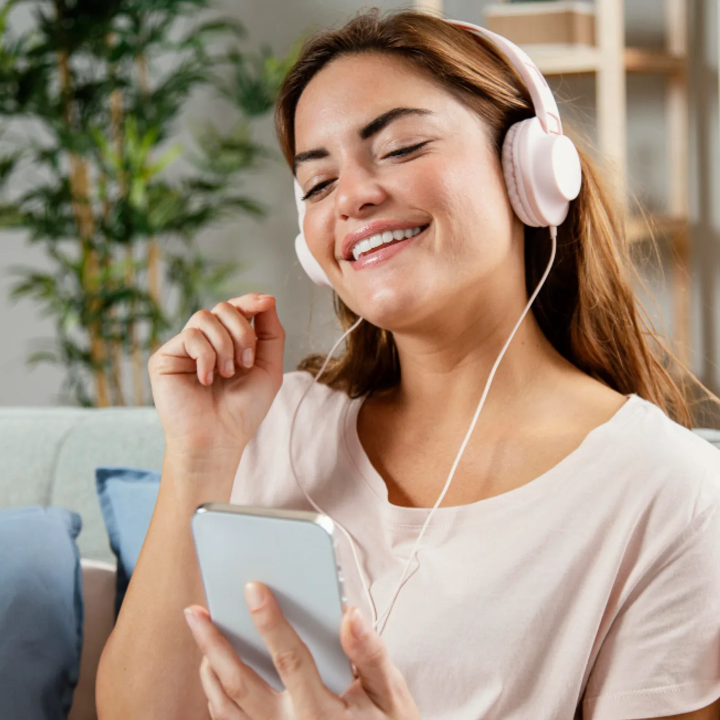 El silencio también es música: la importancia de la escucha activa en la atención al cliente