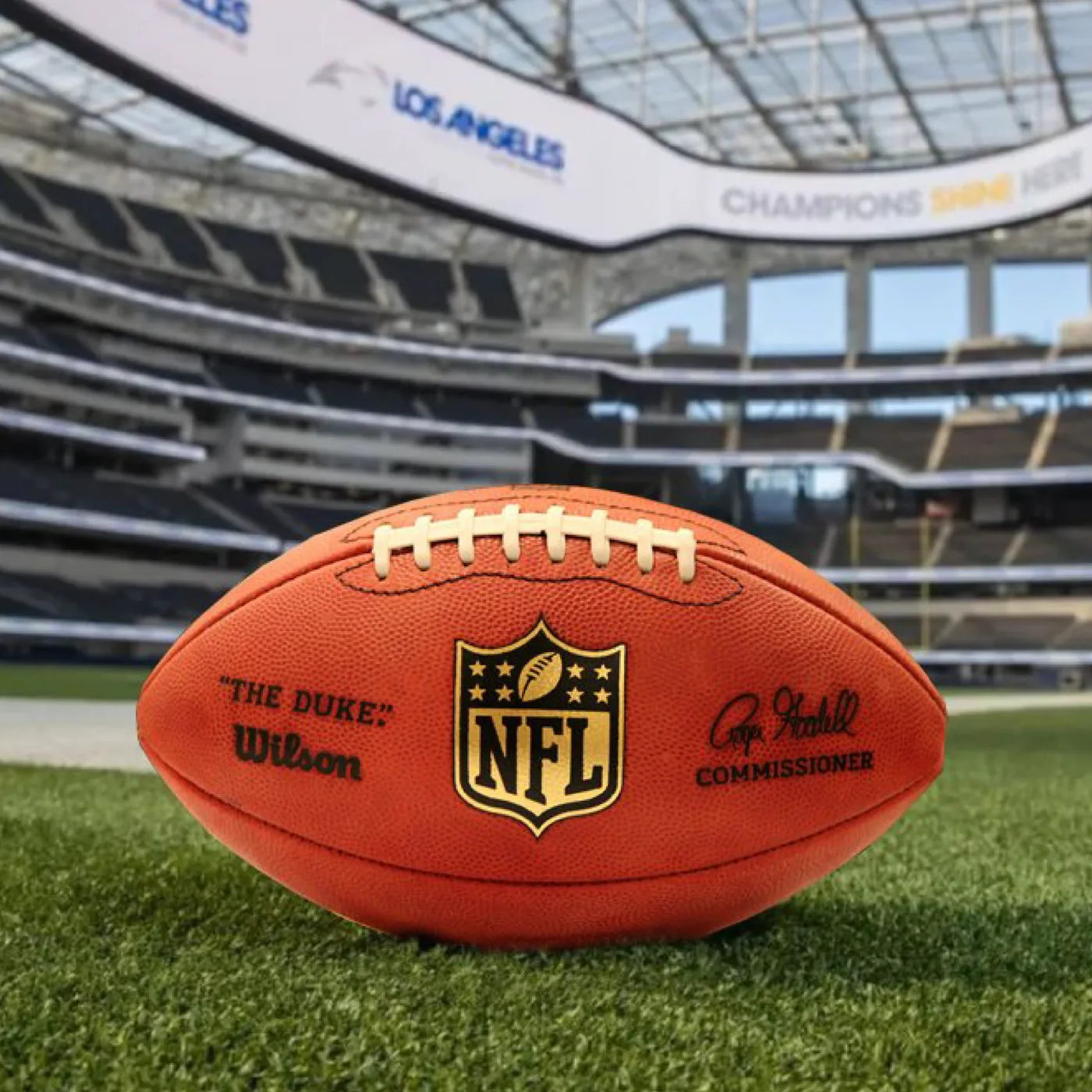 Showtime en la Experiencia del Cliente: ¿Qué Podemos Aprender de los Comerciales del Super Bowl?