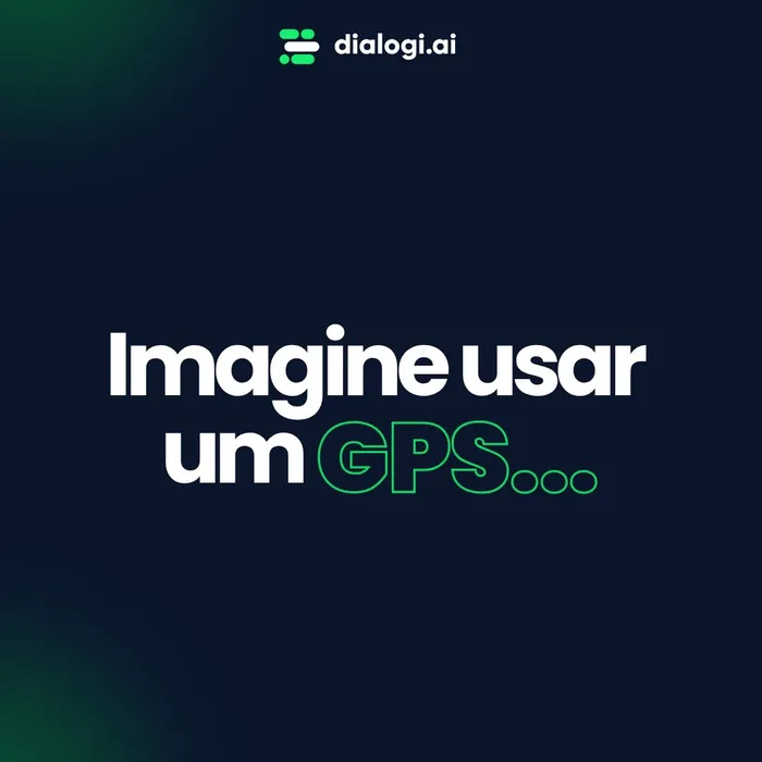 “Pode me explicar o que aconteceu?” De novo? 🫠 Se o cliente já contou, a empresa deveria lembrar. Você já viveu isso? #ExperienciaDoCliente
