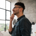 Se seus clientes tivessem 3 desejos sobre sua empresa, o que eles pediriam?