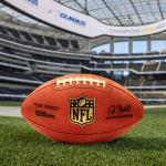 Showtime in Customer Experience: What Can We Learn from Super Bowl Commercials?