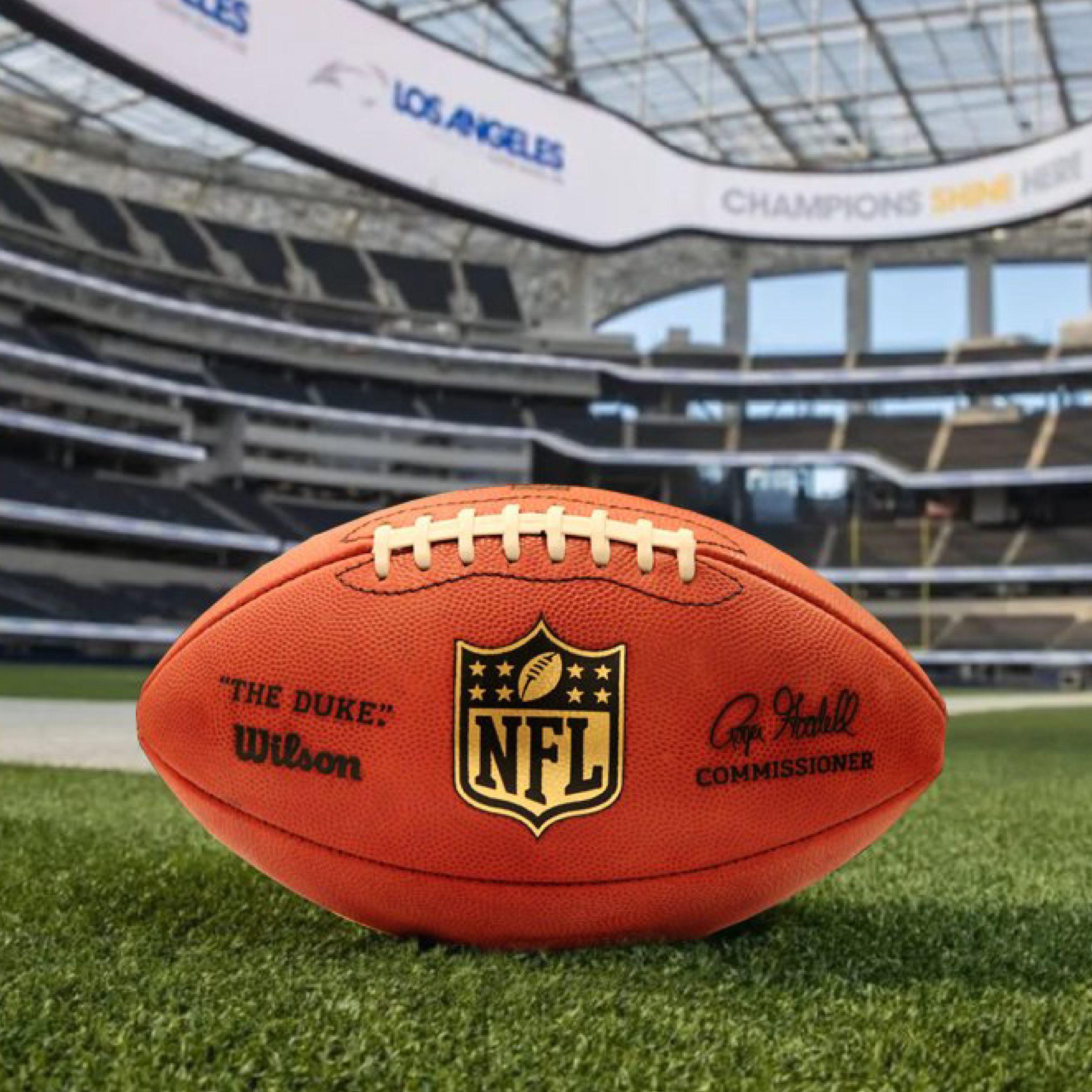 Showtime no Customer Experience: O que podemos aprender com os comerciais do Super Bowl?